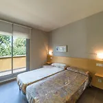 Villa Villa Alegria *