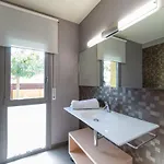 Villa Villa Alegria