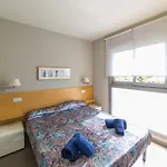 Villa Villa Alegria *
