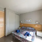 Villa Villa Alegria