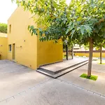 Villa Alegria